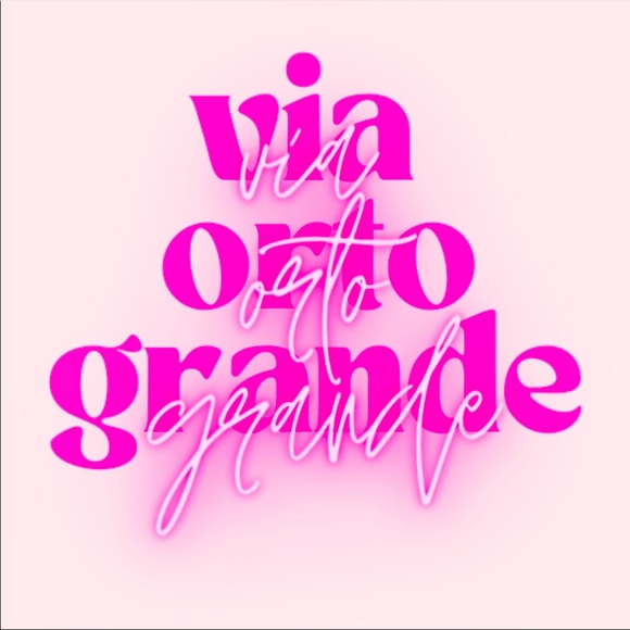 💕Offers Welcome💕 Please feel free to message me with any questions or offers - Picture 1 of 1